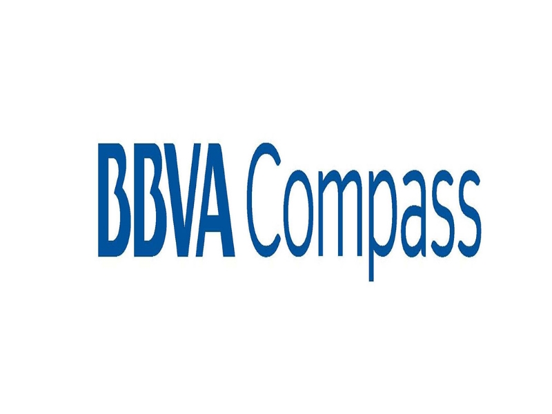 BBVA Compass